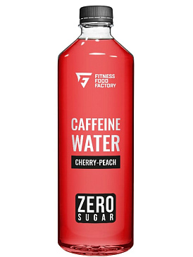 napitok-caffeine-water-so-vkusom-vishnya-persik-500ml-fitness-food-factory
