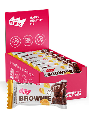 brauni-apelsin-proteinrex-2