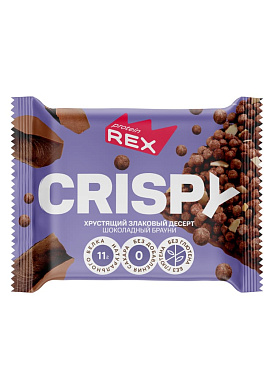 hlebcy-proteinovo-zlakovye-shokoladnyj-brauni-proteinrex