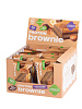brauni-so-vkusom-shokolad-funduk-fit-kit-1