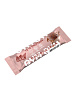 batonchik-dzhim-shokoladnyj-plombir-proteinrex-1