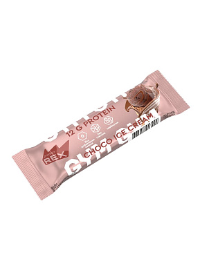 batonchik-dzhim-shokoladnyj-plombir-proteinrex-1
