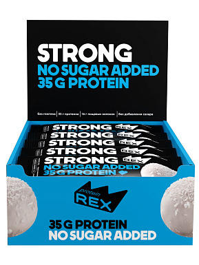 batonchik-100g-kokos-proteinrex-3