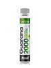guarana-2000mg-shoty-20-25-ml-yabloko-kivi-tm-fitrule-1