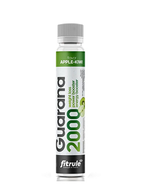 guarana-2000mg-shoty-20-25-ml-yabloko-kivi-tm-fitrule-1