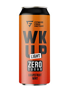 napitok-wk-up-light-so-vkusom-grejpfrut-myata-450-ml-fitness-food-factory