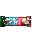 paradise-kokos-i-karamel-45g-fitsnack