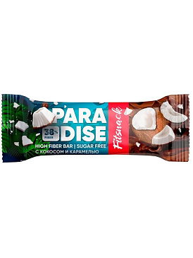 paradise-kokos-i-karamel-45g-fitsnack