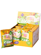 desert-tvisted-kejk-so-vkusom-mango-persik-kivi-fit-kit-1