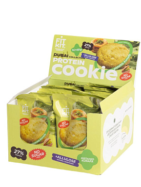 pechene-kuki-so-vkusom-fistashkovaya-kunafa-dubajskaya-kollekciya-fit-kit-1