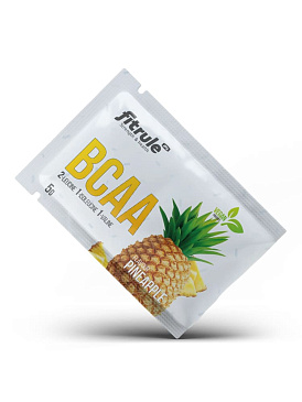 bcaa-probnik-5g-ananas-tm-fitrule