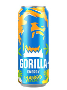 napitok-ehnergeticheskij-mango-coconut-450-ml-gorilla