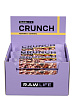 batonchik-orekhovyj-glazirovannyj-crunch-chernika-vanil-40g-r-a-w-life-3