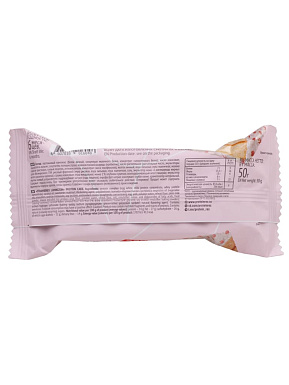 pirozhnoe-lamington-klubnichnyj-proteinrex-1