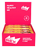 vafli-proteinovye-wafers-arahis-proteinrex-3