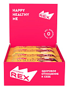 vafli-proteinovye-wafers-arahis-proteinrex-3
