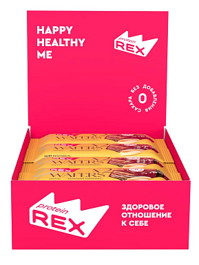 vafli-proteinovye-wafers-arahis-proteinrex-3