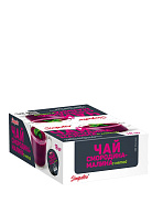 chaj-porcionnyj-simpa-tea-so-vkusom-smorodina-malina-s-myatoj-45-gr-simpa-tea-3