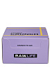 batonchik-orekhovyj-glazirovannyj-crunch-chernika-vanil-40g-r-a-w-life-4