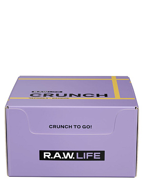 batonchik-orekhovyj-glazirovannyj-crunch-chernika-vanil-40g-r-a-w-life-4