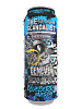 geneve-450-ml-chernika-tm-scandalist