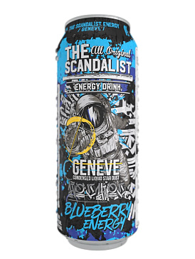 geneve-450-ml-chernika-tm-scandalist