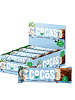 batonchik-kokosovyj-cocos-kokos-vanil-fitnesshock-2