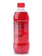 bcaa-6000-napitok-so-vkusom-vishnya-i-myata-0-5-l-sportinia-1