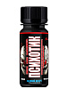 predtrenirovochnyj-kompleks-hell-labs-psychotic-shot-60ml-ledyanoj-desert