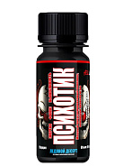 predtrenirovochnyj-kompleks-hell-labs-psychotic-shot-60ml-ledyanoj-desert