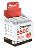 l-carnitine-3500mg-shoty-20-25-ml-klubnika-tm-fitrule
