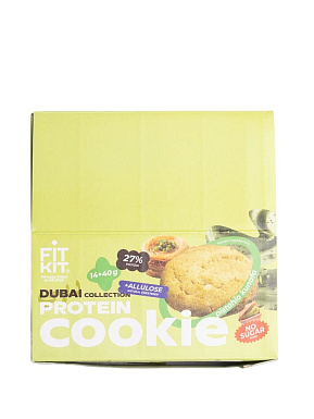 pechene-kuki-so-vkusom-fistashkovaya-kunafa-dubajskaya-kollekciya-fit-kit-4