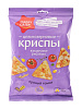 celnozernovye-chipsy-pryanyj-tomat-50g-happy-crisp