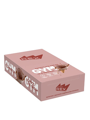 batonchik-dzhim-shokoladnyj-plombir-proteinrex-4