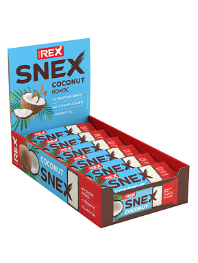 batonchik-snex-kokos-proteinrex-3