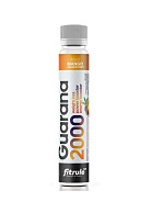 guarana-2000mg-shoty-20-25-ml-mango-marakujya-tm-fitrule-1