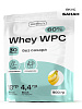 whey-wpc-60-syvorotochnyj-protein-900-gr-banan-healthy-s