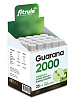 guarana-2000mg-shoty-20-25-ml-yabloko-kivi-tm-fitrule