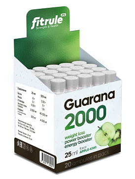 guarana-2000mg-shoty-20-25-ml-yabloko-kivi-tm-fitrule