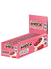 brauni-belyj-shokolad-i-malina-fitnesshock-3
