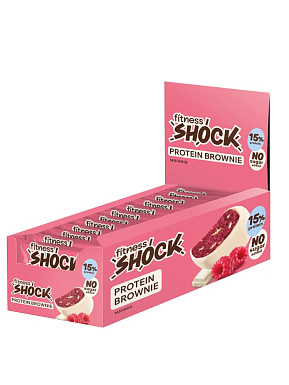 brauni-belyj-shokolad-i-malina-fitnesshock-3