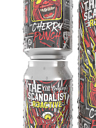 reactive-deadly-fiction-450-ml-vishnya-tm-scandalist-2