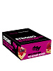 batonchik-100g-yagodnyj-paj-proteinrex-4
