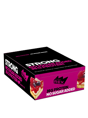 batonchik-100g-yagodnyj-paj-proteinrex-4