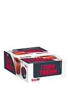 chaj-porcionnyj-simpa-tea-so-vkusom-glintvejn-45-gr-simpa-tea-3