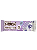 batonchik-chernichnyj-desert-fitnesshock