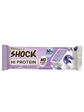batonchik-chernichnyj-desert-fitnesshock