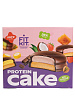 desert-kejk-so-vkusom-dvojnoj-shokolad-fit-kit-2
