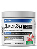 predtrenirovochnyj-kompleks-hell-labs-jack3d-260g-arbuz