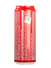 napitok-mohito-klubnika-450-ml-fitness-food-factory-1